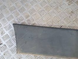 Fiat Ducato Front door trim (molding) 1304013070