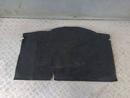 Suzuki Swift Doublure de coffre arrière, tapis de sol 7513068L00