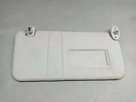 Suzuki Swift Sun visor 