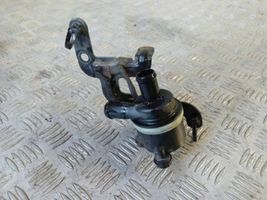 Audi A1 Pompe à eau de liquide de refroidissement 6R0965561A