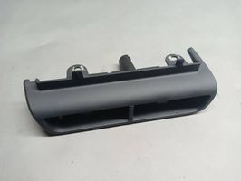 Audi A1 Other dashboard part 8X1857851