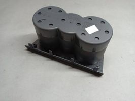 Audi A1 Cup holder 8X0862533