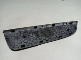 Audi A1 Dashboard 8X1857367