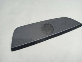 Audi A1 Dashboard 8X1857367