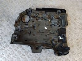 Audi A1 Couvercle cache moteur 03L103925AR