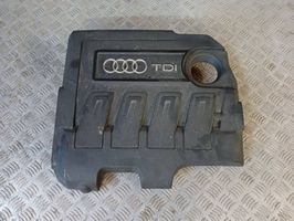 Audi A1 Engine cover (trim) 03L103925AR