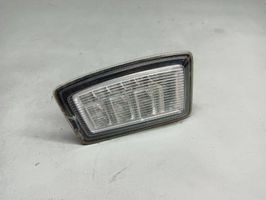 Audi A1 Lampy tylnej klapy bagażnika 8X0945096