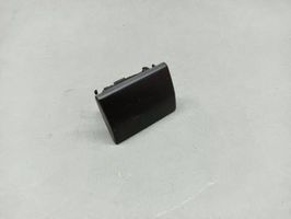 Audi A1 Sun solar sensor 8X0907539