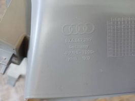 Audi A1 Pilar (B) (superior) 8X4867287