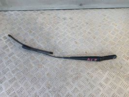 Audi A1 Rear wiper blade arm 8X1955408