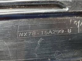 Ford Focus Kratka dolna zderzaka przedniego NX7B15A299B