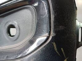 Ford Focus Kratka dolna zderzaka przedniego NX7B15A299B