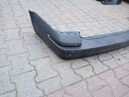 Volkswagen Transporter - Caravelle T6 Rear bumper 7E0807417D