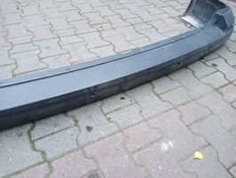 Volkswagen Transporter - Caravelle T6 Rear bumper 7E0807417D