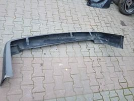 Volkswagen Transporter - Caravelle T6 Rear bumper 7E0807417D