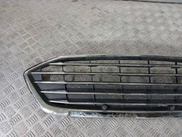 Ford Focus Grille calandre supérieure de pare-chocs avant JX7B8C436A