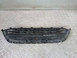 Ford Focus Grille calandre supérieure de pare-chocs avant JX7B8C436A