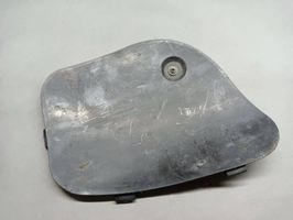 Volkswagen Beetle A5 Rivestimento paraspruzzi passaruota anteriore 5C5805778