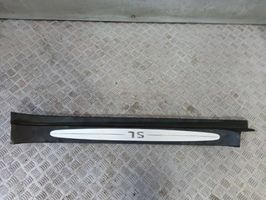 Mercedes-Benz Vito Viano W447 Altro elemento di rivestimento sottoporta/montante A2306800335