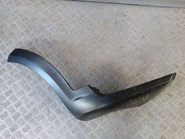 Volvo V90 Cross Country Rivestimento passaruota anteriore 32227203