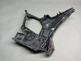 BMW 1 F20 F21 Supporto del fendinebbia 7371740