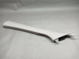 Hyundai Santa Fe Conduit d'air (cabine) 97381S1000