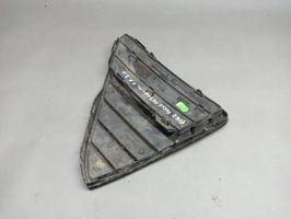 Ford Focus Grille inférieure de pare-chocs avant BM5117K946C