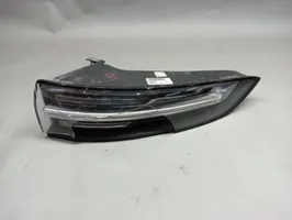 Porsche Cayenne (92A) Lampa tylna 9Y0945096K