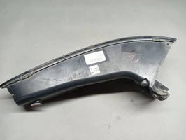 Porsche Cayenne (92A) Lampa tylna 9Y0945096K