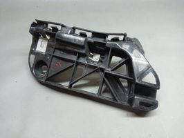 Mercedes-Benz CLS W257 Rear bumper mounting bracket A2578805400