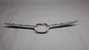 Honda Civic IX Grille de calandre avant 71122SAA00