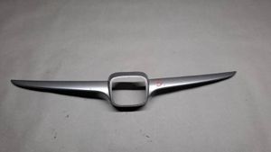 Honda Civic IX Grille de calandre avant 71122SAA00