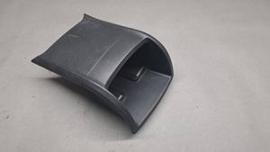 Seat Leon (1P) Consolle centrale del vano portaoggetti 1P0863651H