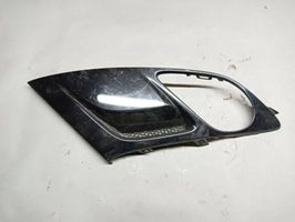 Opel Zafira C Grille inférieure de pare-chocs avant 20802920