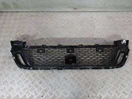 Land Rover Discovery Sport Grille inférieure de pare-chocs avant LK7217F791F