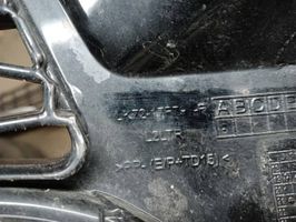 Land Rover Discovery Sport Grille inférieure de pare-chocs avant LK7217F791F