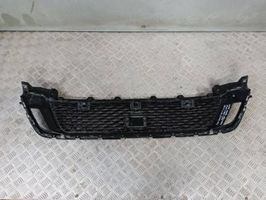 Land Rover Discovery Sport Grille inférieure de pare-chocs avant LK7217F791F