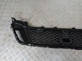 Land Rover Discovery Sport Grille inférieure de pare-chocs avant LK7217F791F