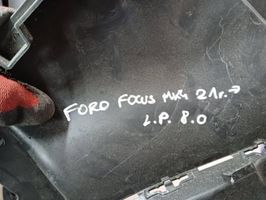 Ford Focus Priešrūkinio žibinto laikiklis JX7B17E889S