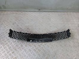 Chrysler Ypsilon Mascherina inferiore del paraurti anteriore 735486083