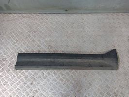 Volvo XC40 Moulure de porte avant 31448317