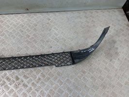 Mercedes-Benz A W176 Grille inférieure de pare-chocs avant A1768850022