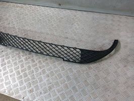 Mercedes-Benz A W176 Grille inférieure de pare-chocs avant A1768850022