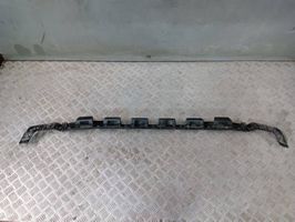 Fiat Tipo Rear bumper cross member 52091328