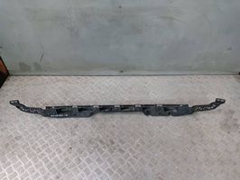 Fiat Tipo Rear bumper cross member 52091328