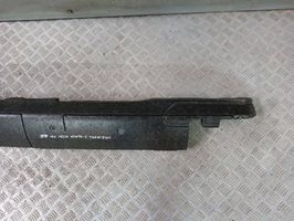 Mercedes-Benz SLK R172 Absorber zderzaka tylnego A1708850937