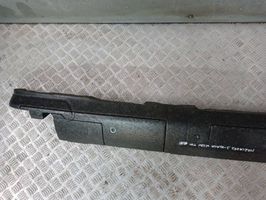 Mercedes-Benz SLK R172 Absorber zderzaka tylnego A1708850937