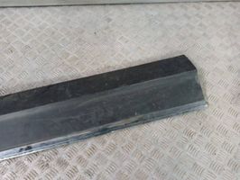 Volkswagen Tiguan Moulure de porte avant 5NA854940AF