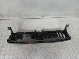 BMW 6 G32 Gran Turismo Radiatore intercooler 7497775