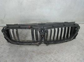 BMW 6 G32 Gran Turismo Radiatore intercooler 7497775